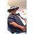 Janis Anderson's profile image