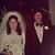 Michele Butler Miller's profile image