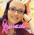 Leslie Hurd's profile image