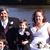 Jennifer Roedersheimer Miller's profile image