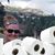 Sarah Ribbens's profile image