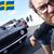 Ante Fjellström's profile image