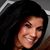 Lorie Ward's profile image