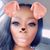 Krista Harvest's profile image