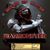Alex Velacquez Mma Moreno's profile image