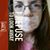 Connie Jean Williams's profile image
