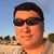 John Kim's profile image