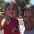 Dave Ficere's profile image