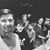 Ashlee Krause's profile image