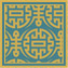 michelle schachter's profile image