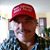 Rod Schock's profile image