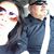 Angie Hdz Falcon's profile image
