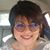 Annette Leon's profile image