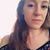 Madisyn Bender's profile image