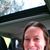 Kristin Marie's profile image