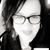 Stephanie Goben Snider's profile image