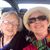 Linda L. Powers's profile image