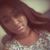 Kyzari Taylor's profile image