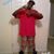 Tee So'superfly Smith's profile image