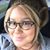 Denise Fletcher's profile image