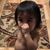 Christopher Jason Lizama's profile image