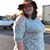 Madison Rau's profile image