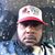 Victor Green's profile image