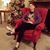 Kayley Elaine Adkins's profile image