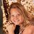 Carla Carroll's profile image