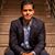 Ishi Rodriguez DC's profile image