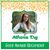 Angela Bettis-Try's profile image