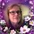 Diane Keeney's profile image