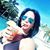 Tatiana Perez's profile image