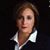 Rossana Abudoj La Cava's profile image