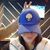 Shannon Schumann's profile image