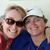 Danielle Ballentine's profile image