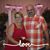 Jennifer Soccio's profile image