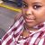 Ladyy Jones's profile image
