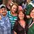 Tracy Lee Robertson's profile image
