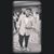 Vinayak Agrawal's profile image