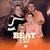 Karry Grant's profile image