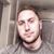 Obrian Rodriguez's profile image