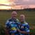 Dixie Kingsbury's profile image