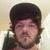 Chase Prichard's profile image