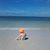 Cristie Smith's profile image