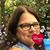 Bonnie Levas's profile image
