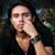 Gerry Von Der Schouster's profile image