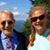 Debbie Theaker-Piccolo's profile image