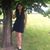 Mimi Villa's profile image