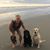 Michele Durst's profile image
